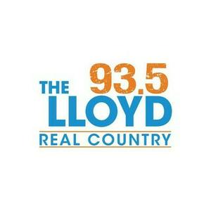 Listen to 93.5 The Lloyd WLYD in the App