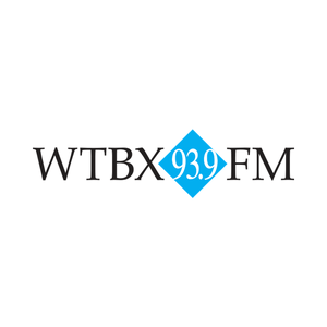 Listen to 93.9 WTBX in the App