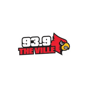 Listen to 93.9 The Ville in the App