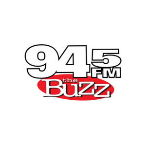 Listen to 94.5 The Buzz in the App