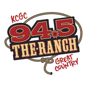 Listen to 94.5 The Ranch in the App