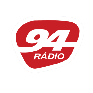 Listen to 94FM in the App