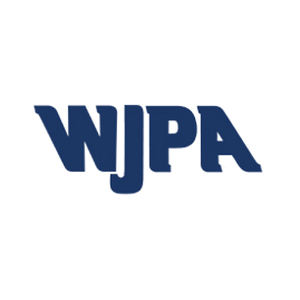 Listen to 95.3 WJPA in the App