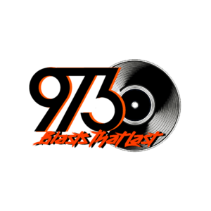 Listen to 973 FM in the App