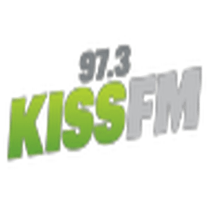 Listen to 97.3 KISSFM in the App