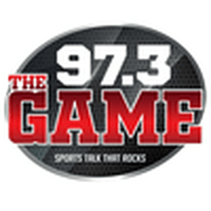 Listen to 97.3 The Game in the App