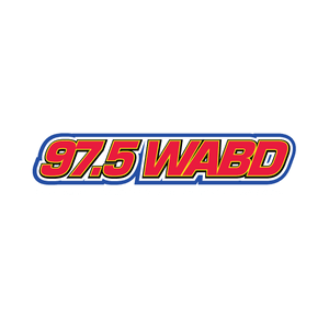 Listen to 97.5 WABD in the App