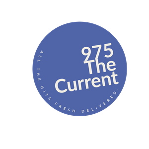 Listen to 97-5 The Current in the App