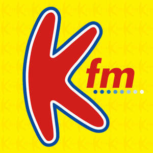 Listen to 97.6 KFM in the App