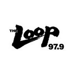 Listen to 97.9 The Loop in the App