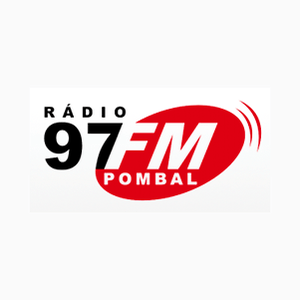 Listen to 97fm Rádio Clube Pombal in the App