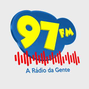 Listen to Rádio 97 FM in the App