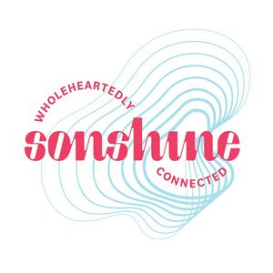 Listen to Sonshine in the App