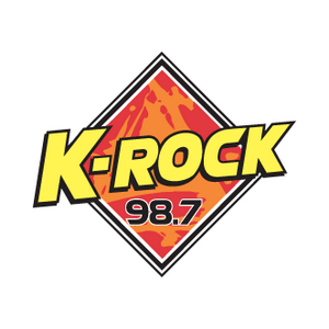 Listen to 98.7 K-Rock in the App