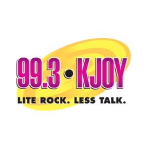 Listen to 99.3 KJOY FM in the App