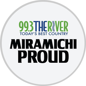 Listen to 99.3 The River in the App