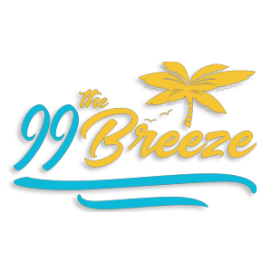 Listen to 99 The Breeze  in the App