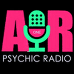 Listen to A1R Psychic Radio Network in the App