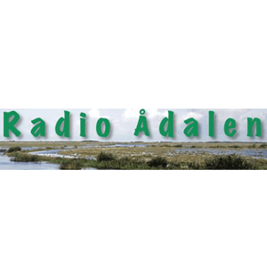 Listen to Radio Adalen 92.7 FM in the App