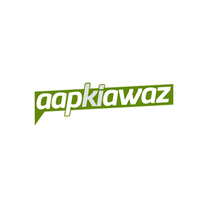 Listen to Radio Aap ki Awaz 92.9 FM in the App