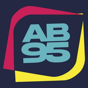 Listen to AB 95 FM - Albacete 95 in the App