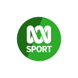 Listen to ABC Sport in the App