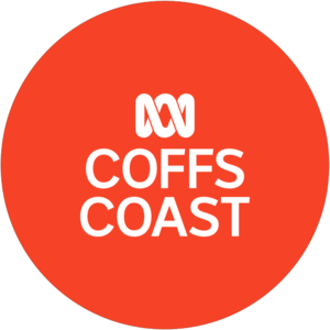 ABC Coffs Coast