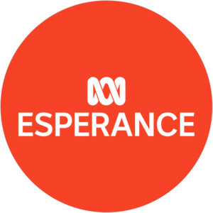 Listen to ABC Esperance in the App