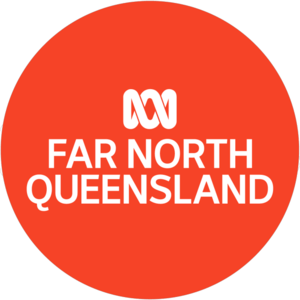 Listen to ABC Far North Queensland in the App