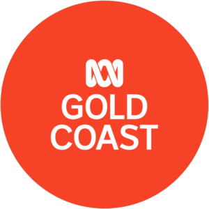 Listen to ABC Gold Coast in the App