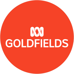 ABC Goldfields