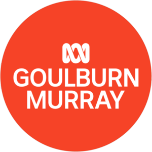 Listen to ABC Goulburn Murray in the App