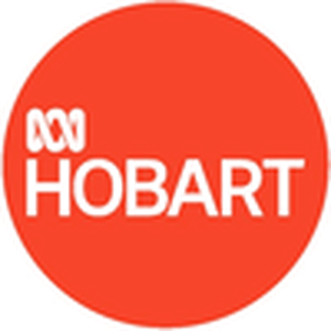 ABC Hobart