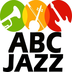 Listen to ABC Jazz France in the App