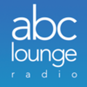 Listen to ABC Lounge in the App