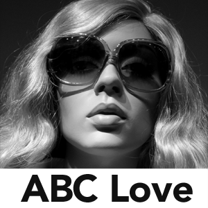 Listen to ABC Love in the App