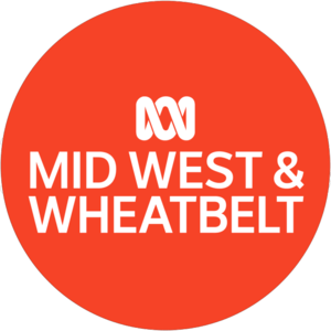 Listen to ABC Mid West and Wheatbelt in the App