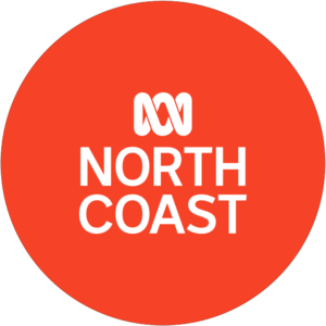 ABC North Coast