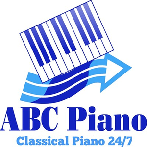 Listen to Radio ABC Piano in the App