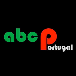 Listen to ABC Portugal in the App