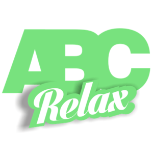 Listen to ABC Relax in the App