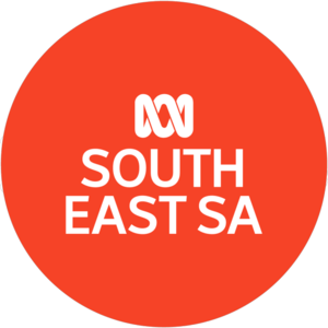 Listen to ABC South East SA in the App