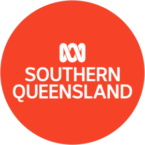 Listen to ABC Southern Queensland in the App