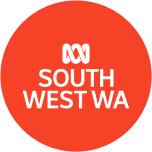 Listen to ABC South West in the App