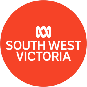 Listen to ABC South West Victoria in the App