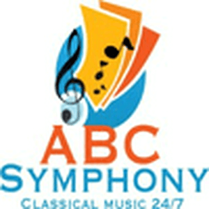 Listen to ABC Symphony in the App