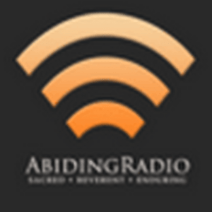 Listen to Abiding Radio Bluegrass Hymns in the App