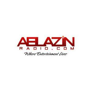 Listen to Ablazin Radio in the App