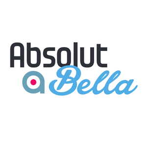 Listen to Absolut Bella in the App