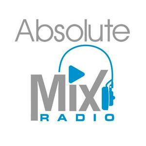 Listen to Absolute Mix Radio in the App